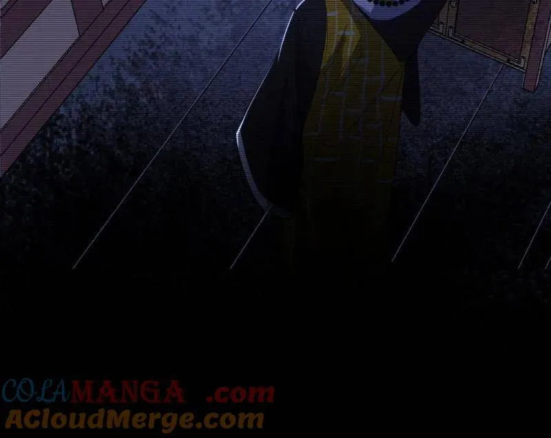 第492话 人之将死其言也善16