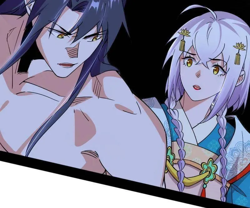 第489话 师与徒153
