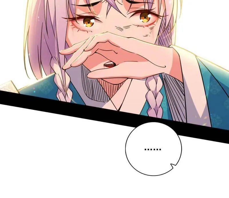 第488话 善恶难分忠奸难辨55