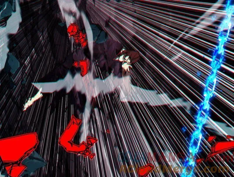 第480话 打爆了！80