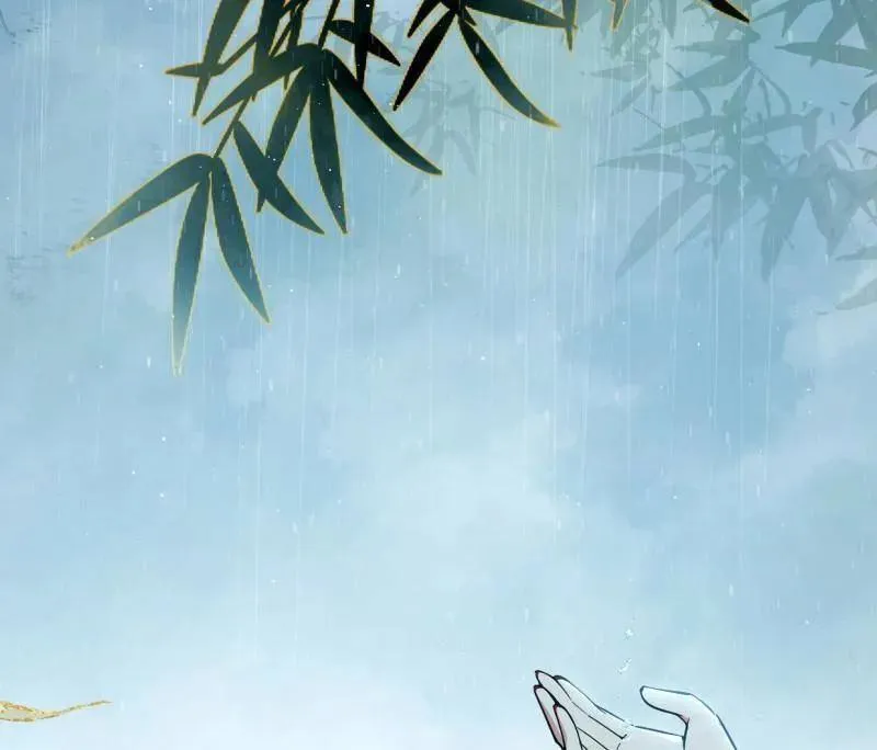 第495话 不一样的练绮罗与离城惊遇13