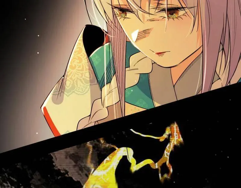 第488话 善恶难分忠奸难辨101