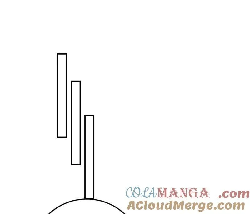 第483话 人生若只如初见148