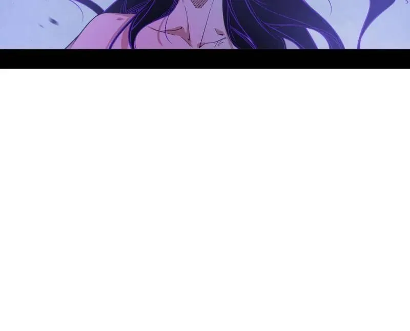 第482话 大吹法螺6
