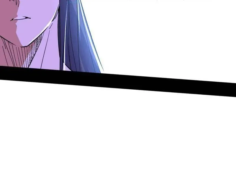 第491话 判死剑之威31