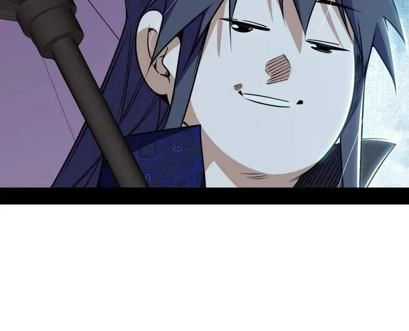 第495话 不一样的练绮罗与离城惊遇33