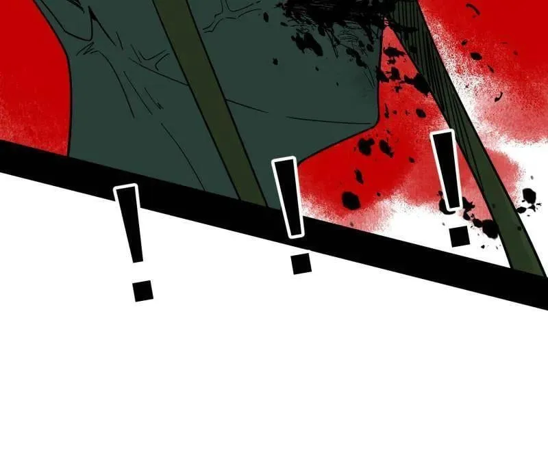 第491话 判死剑之威106