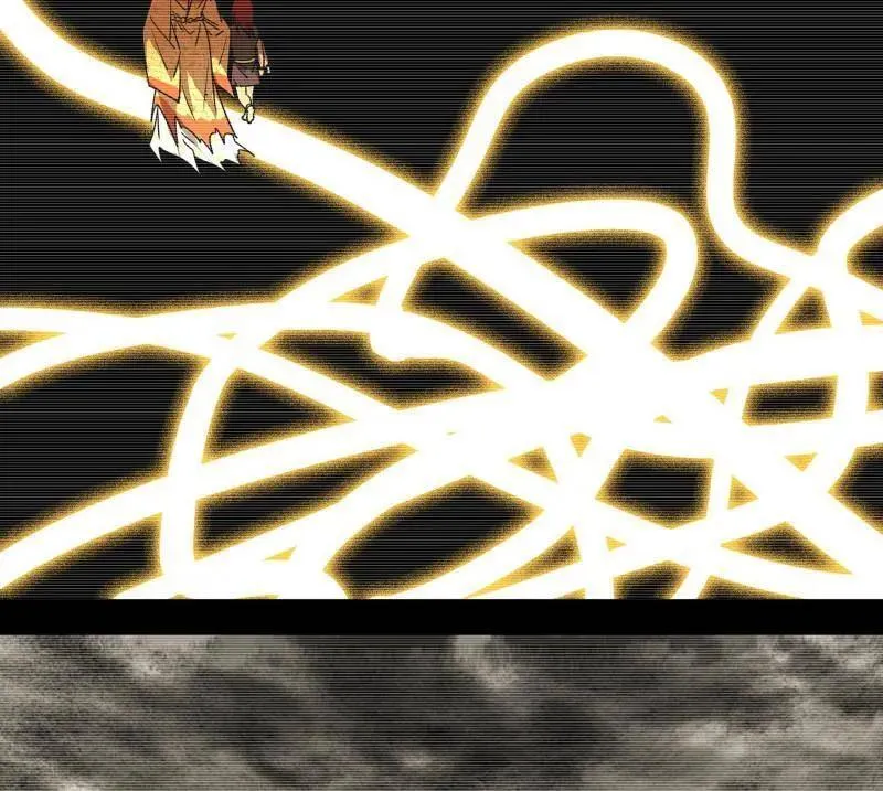 第489话 师与徒85