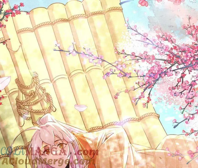 第489话 师与徒140