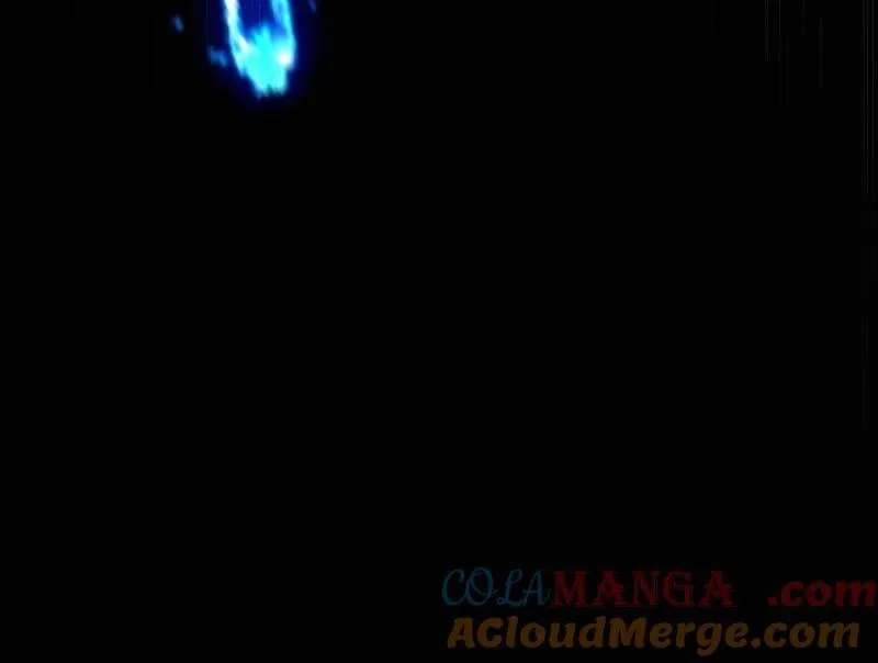 第480话 打爆了！44
