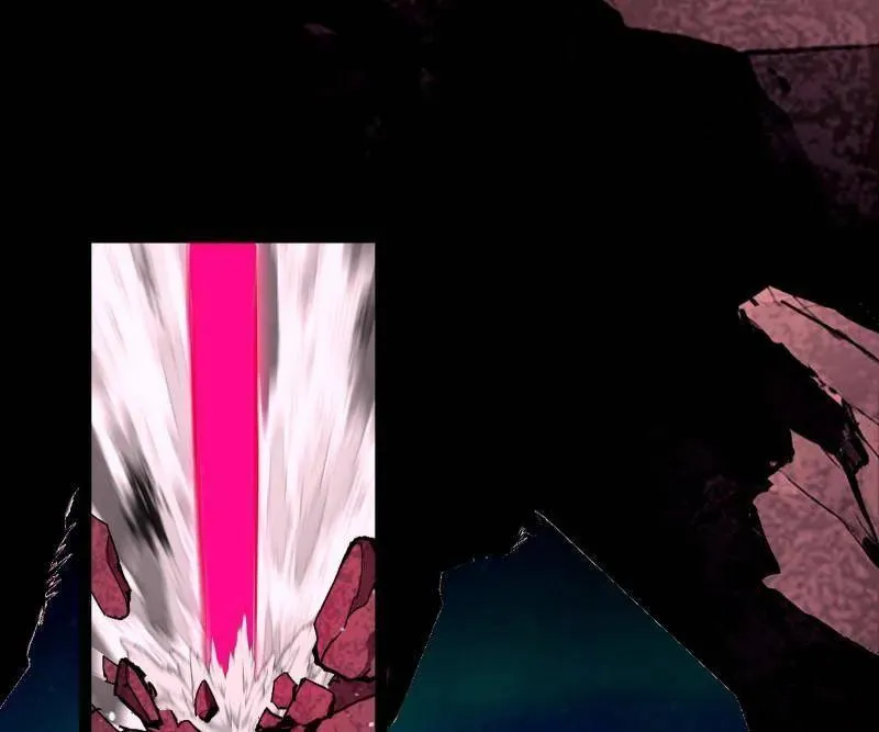 第479话 四君身——梅149