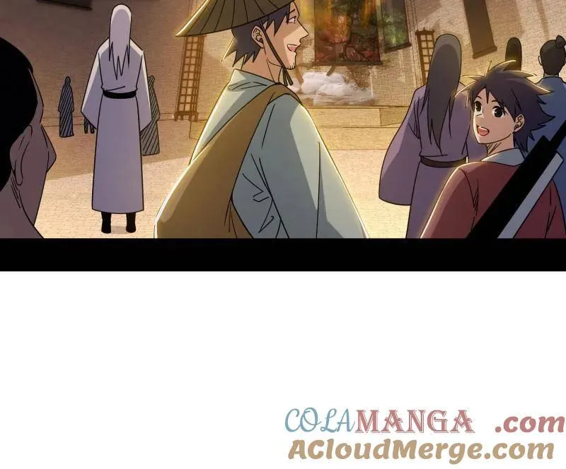 第497话 杀个回马枪56