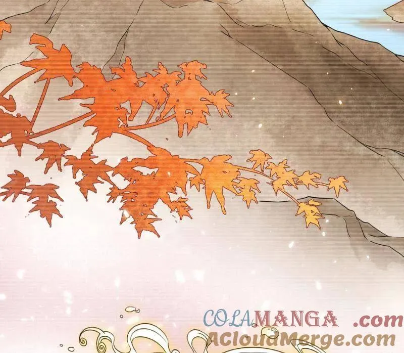 第489话 师与徒108