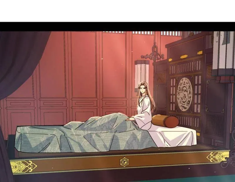 第478话 心狠手辣玉龙儿14