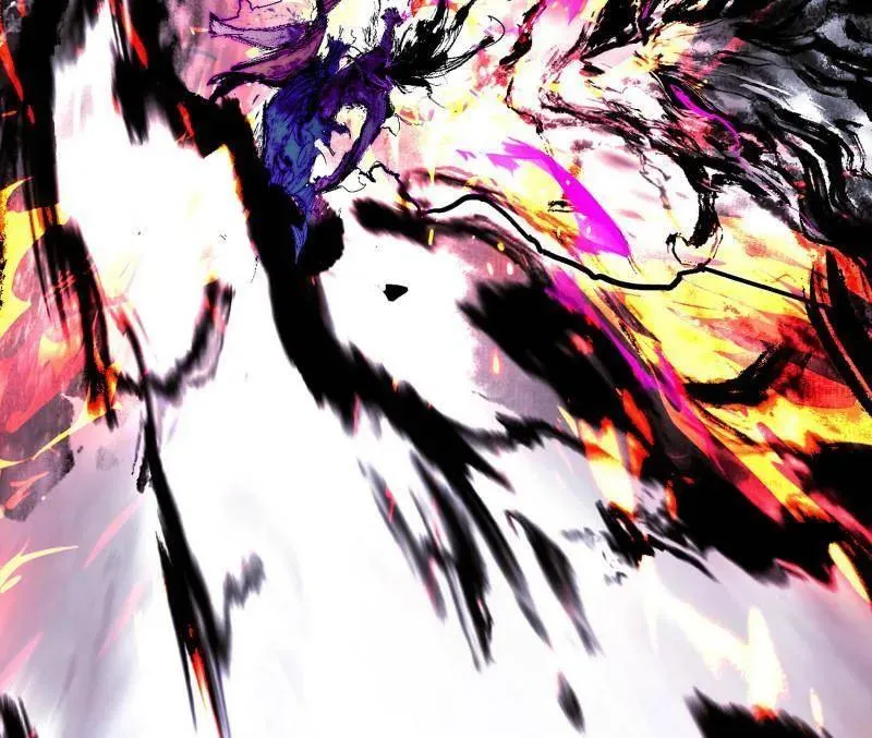 第480话 打爆了！175