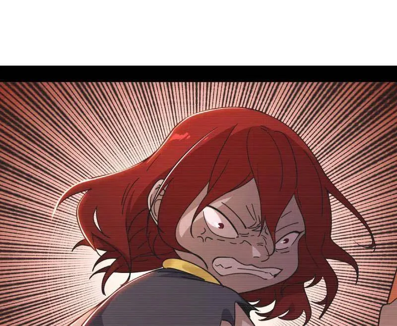 第489话 师与徒70