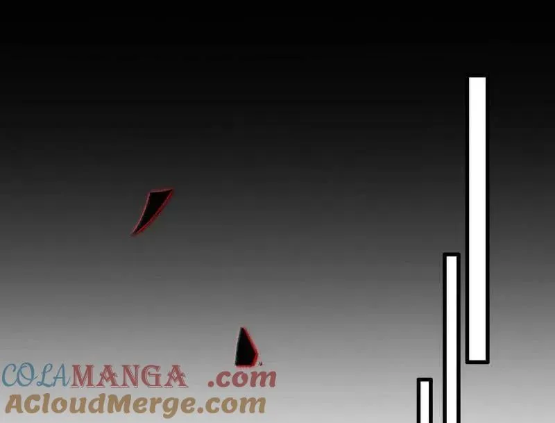 第476话 变生肘腋104