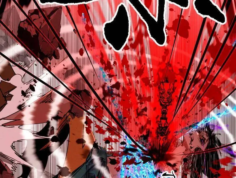 第480话 打爆了！73