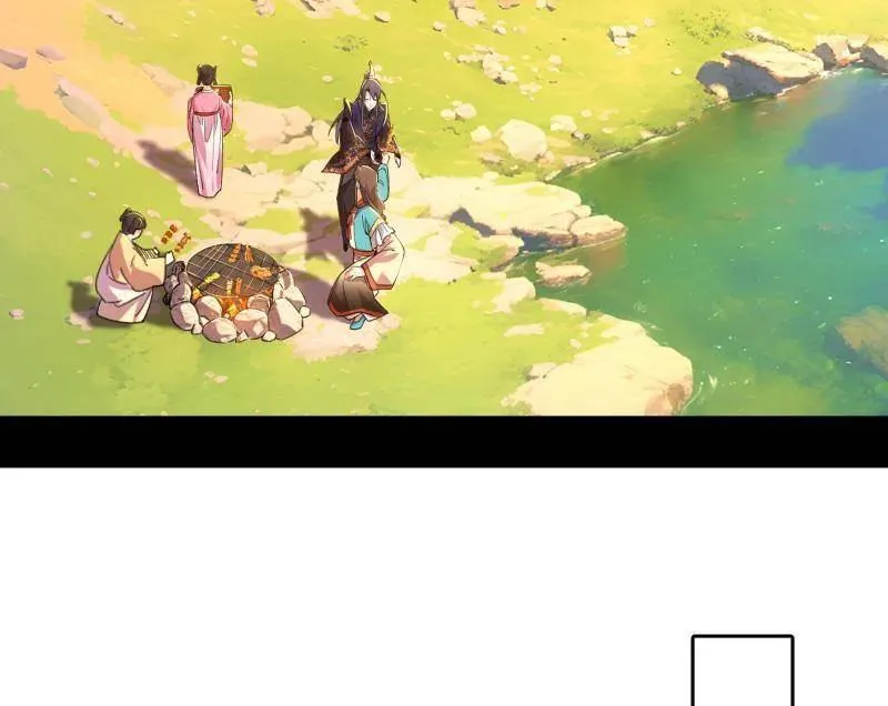 第497话 杀个回马枪23