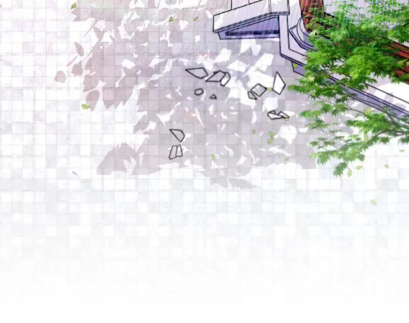 第496话 大天魔门之主——玉听雪59