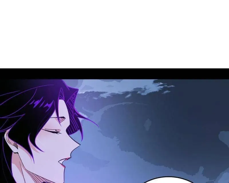 第482话 大吹法螺53