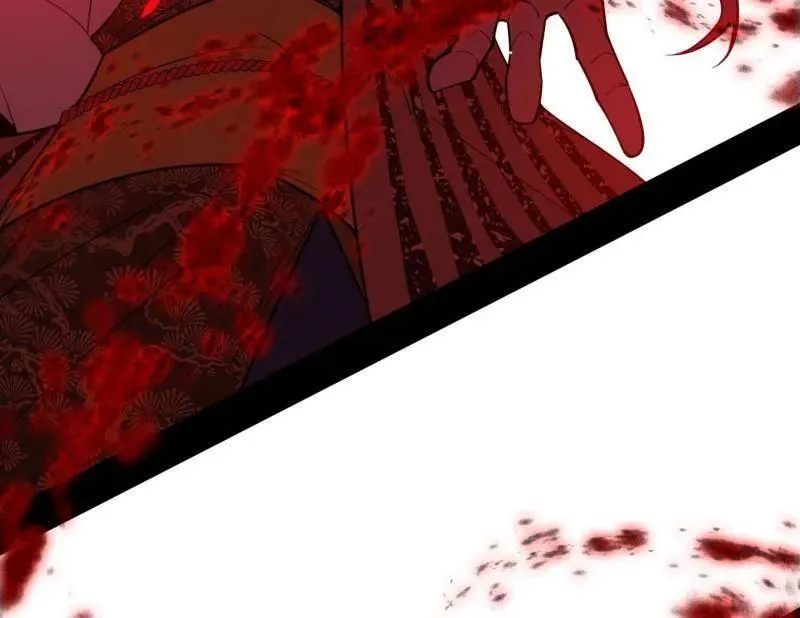 第476话 变生肘腋123