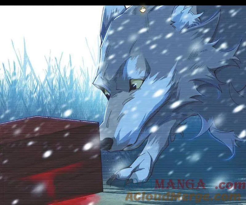 第489话 师与徒28