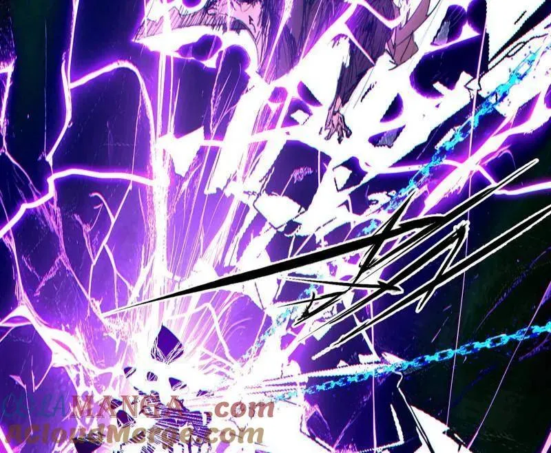 第480话 打爆了！88