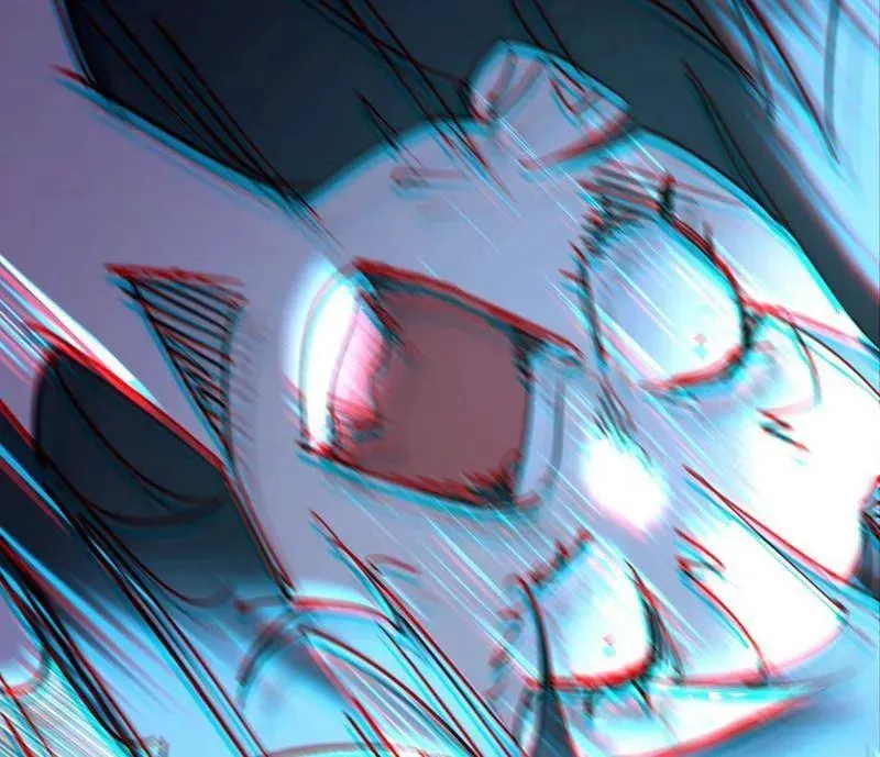 第480话 打爆了！194