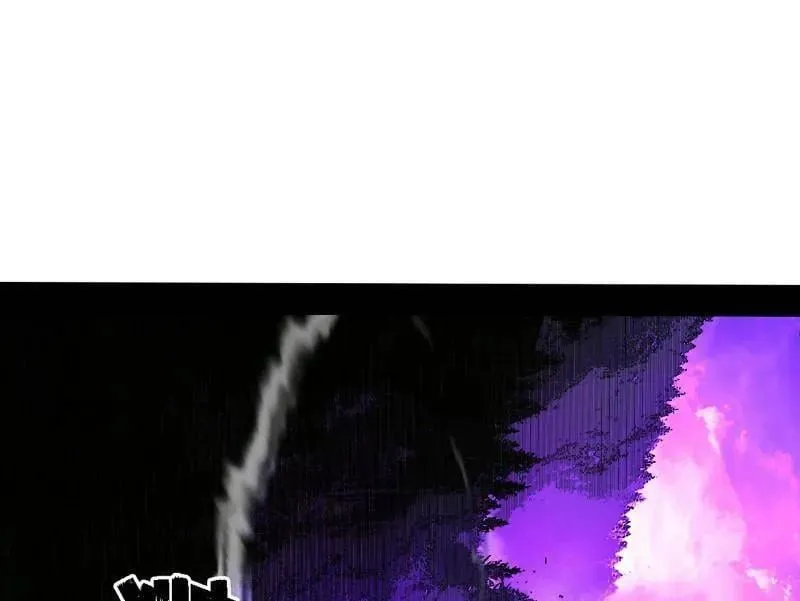 第498话 有惊无险的本尊与倒霉催的分身114