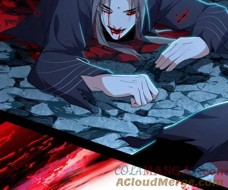 第479话 四君身——梅144