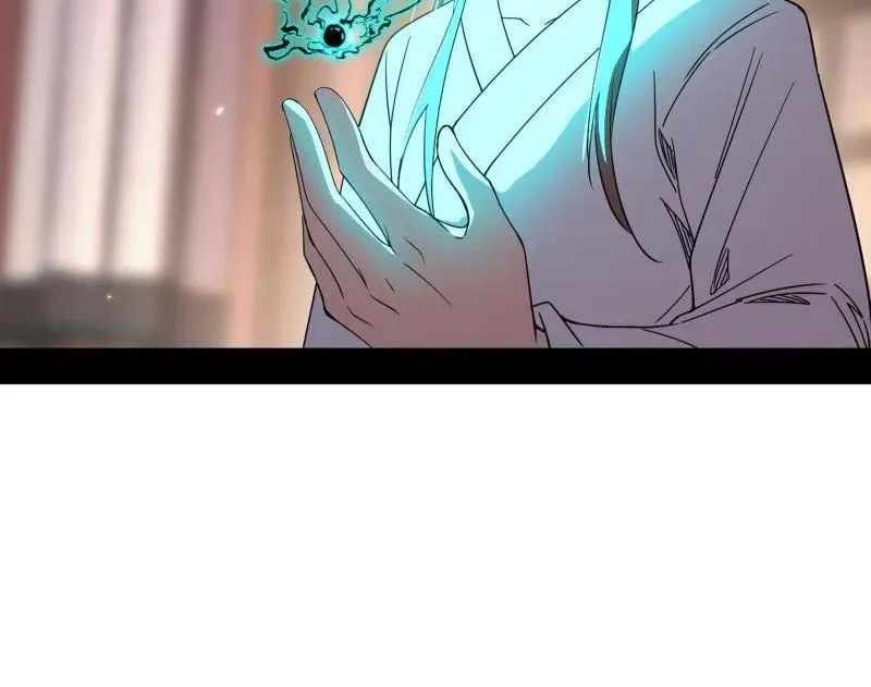 第478话 心狠手辣玉龙儿49