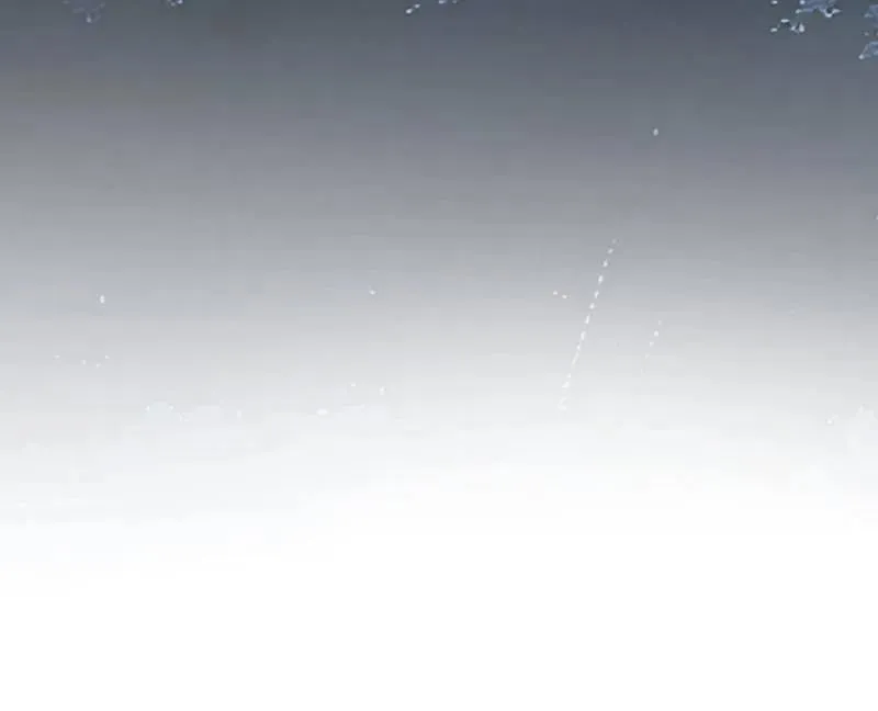 第493话 天大地大，系统最大69