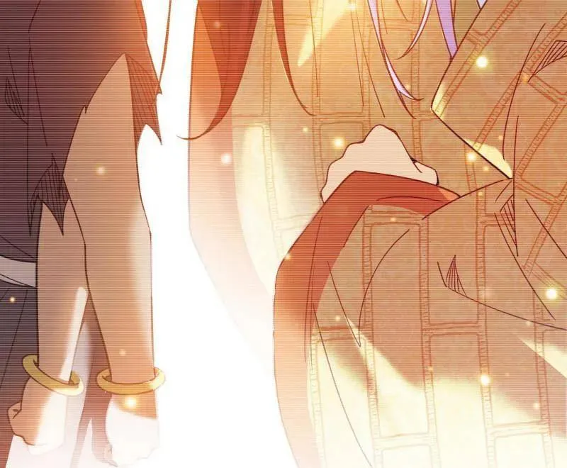 第489话 师与徒83