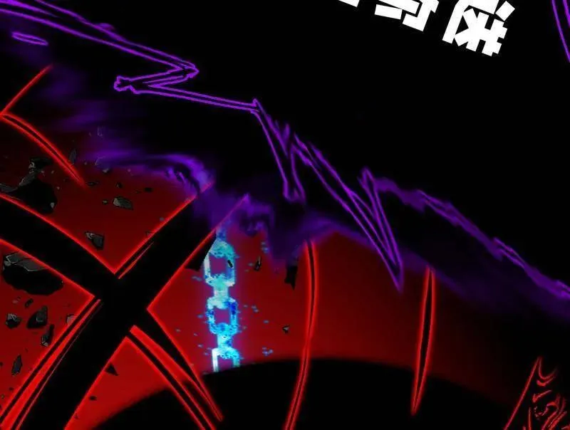 第480话 打爆了！53