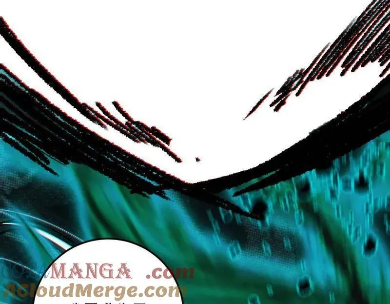 第483话 人生若只如初见120