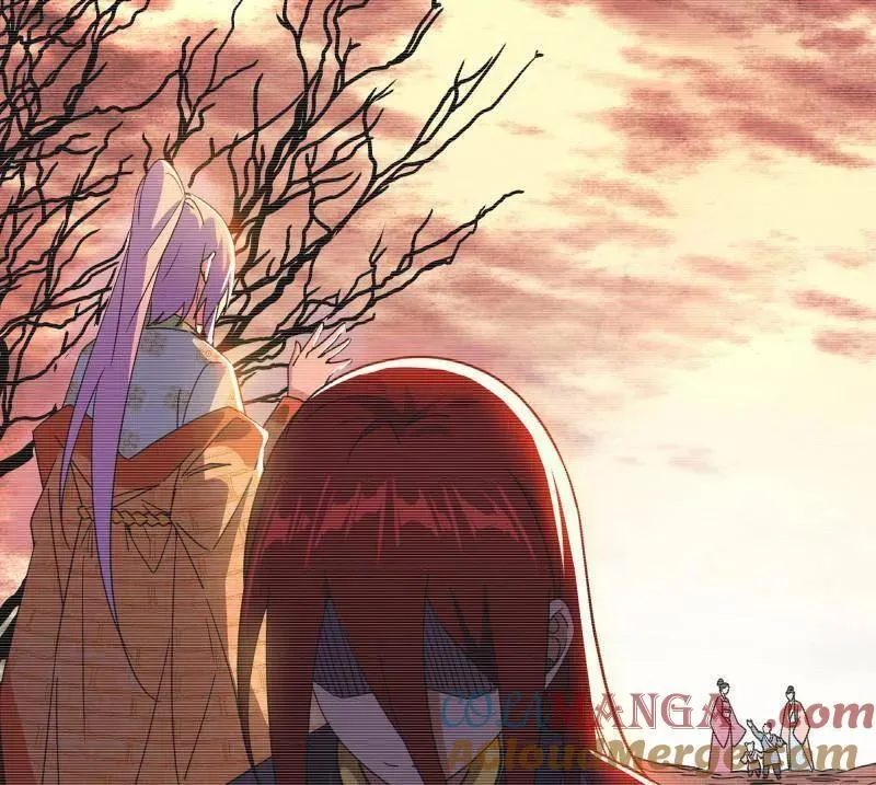 第489话 师与徒92