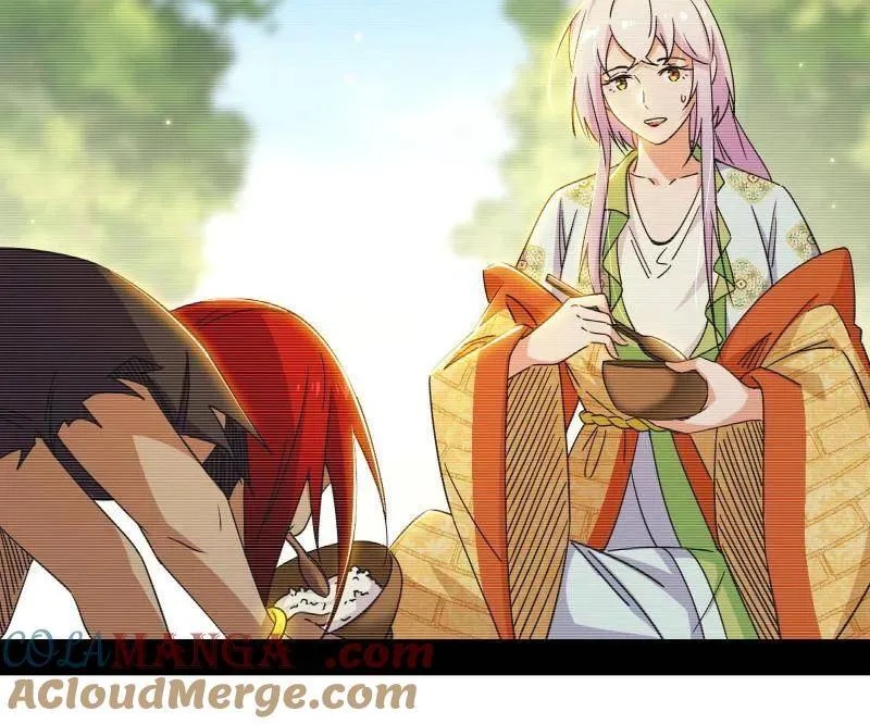 第489话 师与徒56