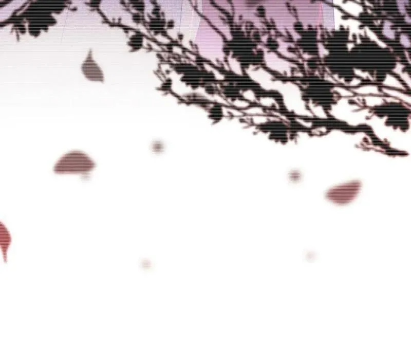 第489话 师与徒38