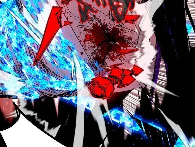 第480话 打爆了！78