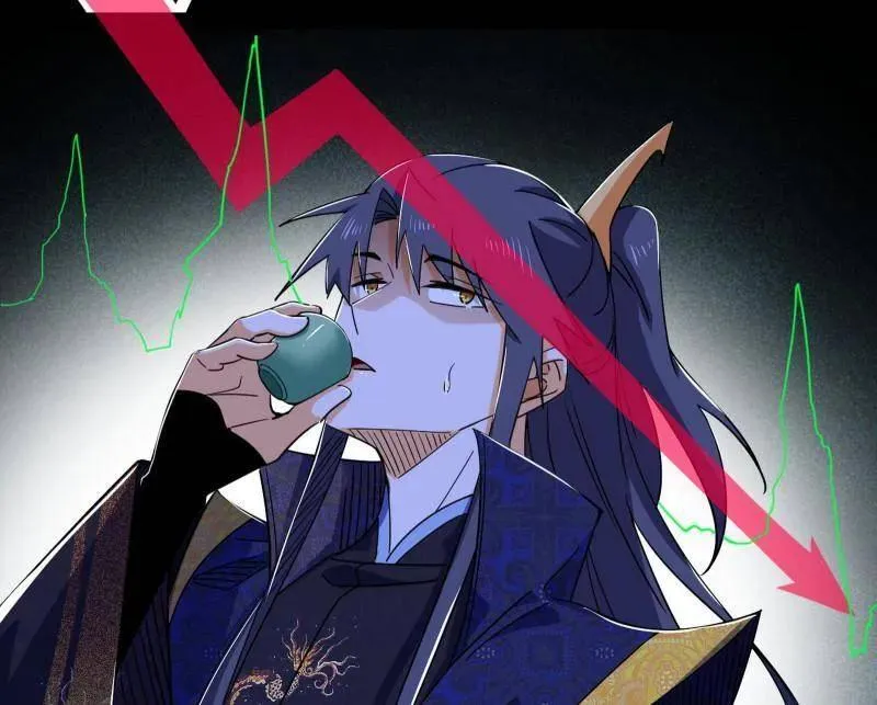 第476话 变生肘腋19
