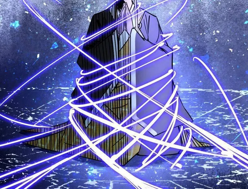 第491话 判死剑之威75