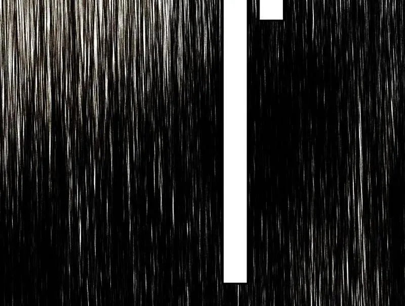 第487话 时轮洞天与谢焱的抉择57