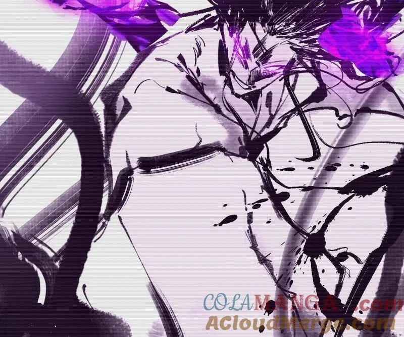 第499话 邪神姐妹与降临■世界128