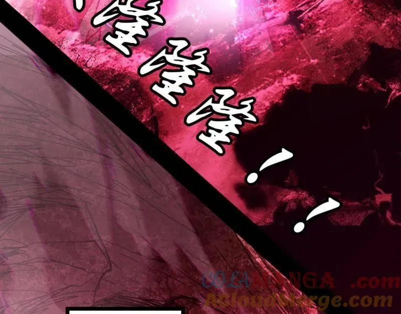 第499话 邪神姐妹与降临■世界108