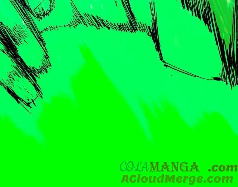 第480话 打爆了！16