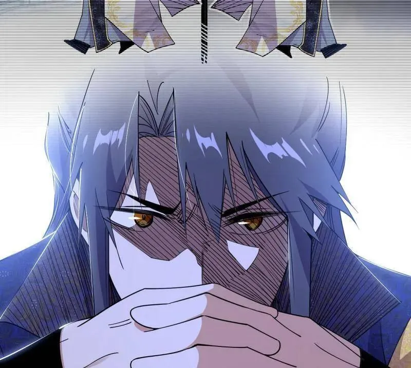 第497话 杀个回马枪10
