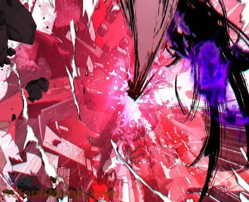 第480话 打爆了！136
