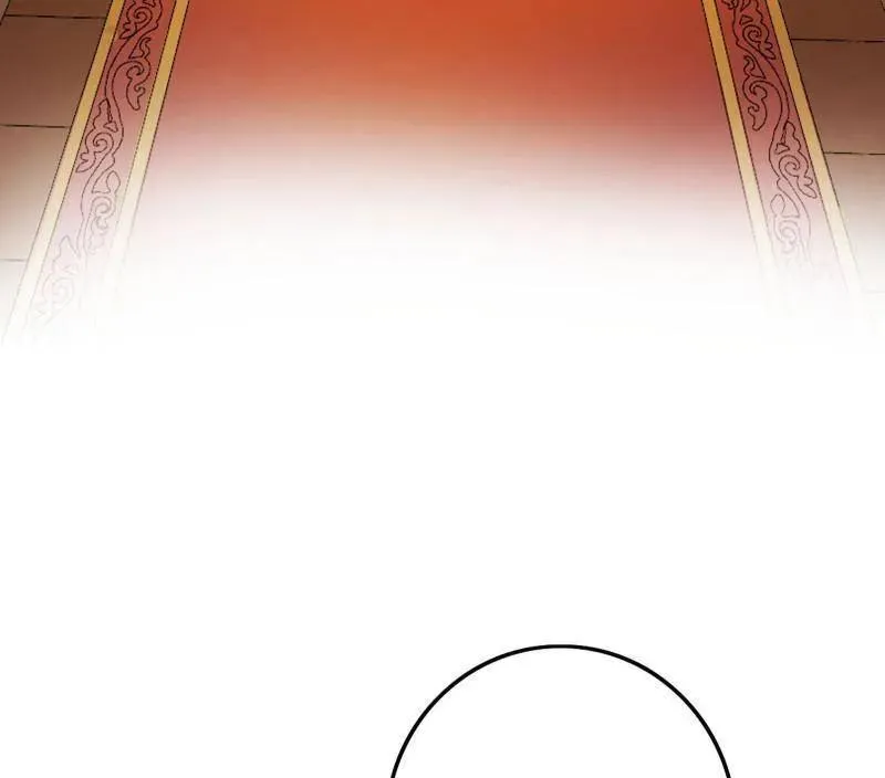 第484话 幕后黑手？97