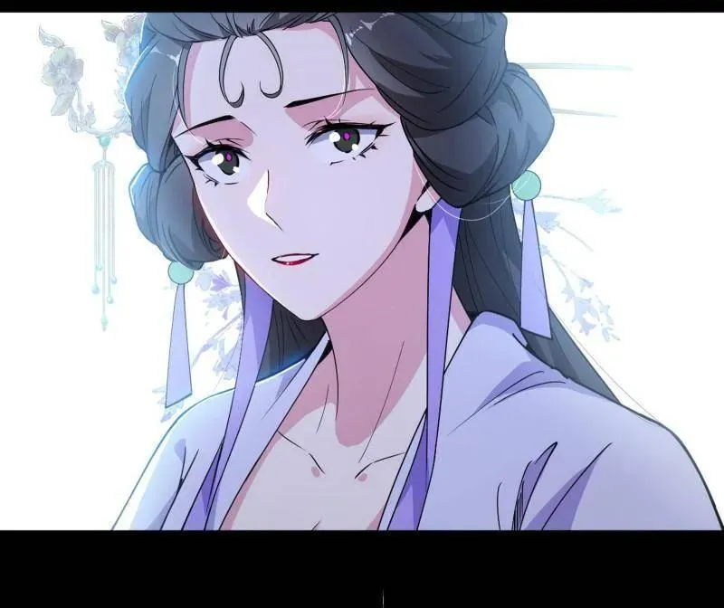第495话 不一样的练绮罗与离城惊遇35